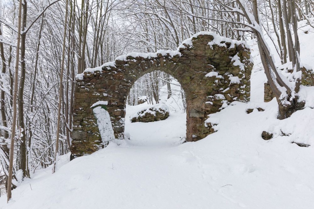 Home [stadtschirgiswaldekirschau.de]
